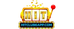 hitclub